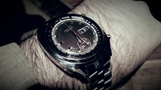 2014-11-07 07.10.03.jpg