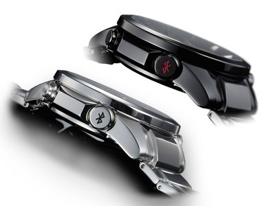 Casio_EDIFICE_EQB-500_satovi_watches_9.jpg Casio_EDIFICE_EQB-500_satovi_watches_9.jpg