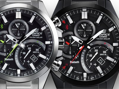 Casio_EDIFICE_EQB-500_satovi_watches_8.jpg Casio_EDIFICE_EQB-500_satovi_watches_8.jpg