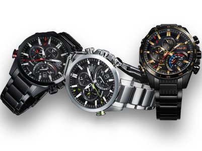 Casio_EDIFICE_EQB-500_satovi_watches_1.jpg Casio_EDIFICE_EQB-500_satovi_watches_1.jpg