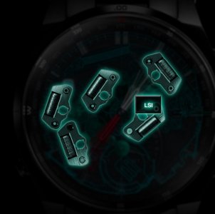 Casio_EDIFICE_EQB-500_satovi_watches_2_cr.jpg Casio_EDIFICE_EQB-500_satovi_watches_2_cr.jpg