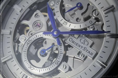 Orient-Star-Skeleton-SDX00002W0-maxdart.net_05.jpg
