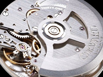 Calibre-SH21-the-first-in-house-movement-from-Christopher-Ward-play-2.jpg Calibre-SH21-the-first-in-house-movement-from-Christopher-Ward-play-2.jpg