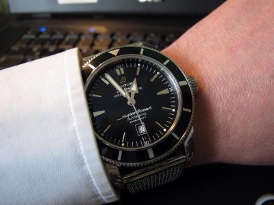 ImageUploadedByTapatalk1415394377.690168.jpg ImageUploadedByTapatalk1415394377.690168.jpg