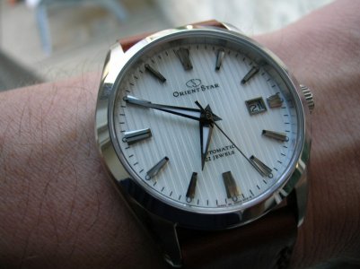 DSCN0714.JPG DSCN0714.JPG