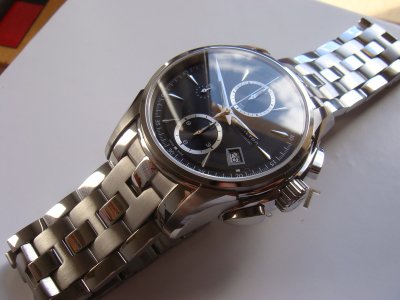 hamiltonjazzmastercrono.jpg hamiltonjazzmastercrono.jpg