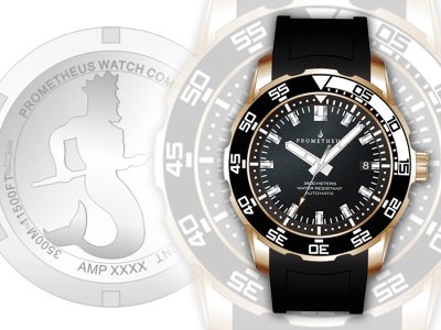 Prometheus-Poseidon-3500m-project-satovoi-watches-7.jpg Prometheus-Poseidon-3500m-project-satovoi-watches-7.jpg