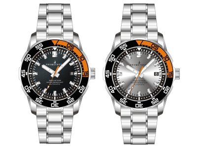 Prometheus-Poseidon-3500m-project-satovoi-watches-8.jpg Prometheus-Poseidon-3500m-project-satovoi-watches-8.jpg