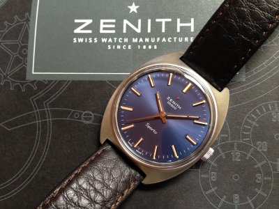 Zenith Sporto 3.jpg