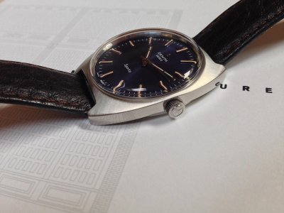 Zenith Sporto 4.jpg