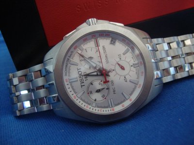 DSC02254.jpg DSC02254.jpg