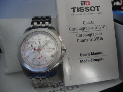 DSC02257.jpg DSC02257.jpg