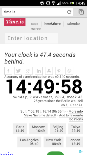 Screenshot_2014-11-09-14-49-12.png Screenshot_2014-11-09-14-49-12.png