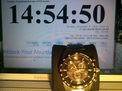 DSC_2158.jpg DSC_2158.jpg