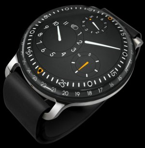 Ressence-Type-3-Watch-Angle.jpg