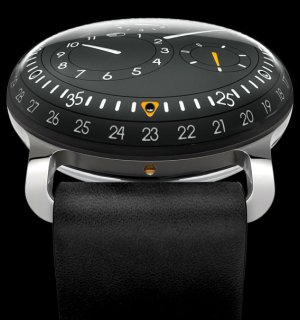 Ressence-Type-3-Front-Angleview.jpg