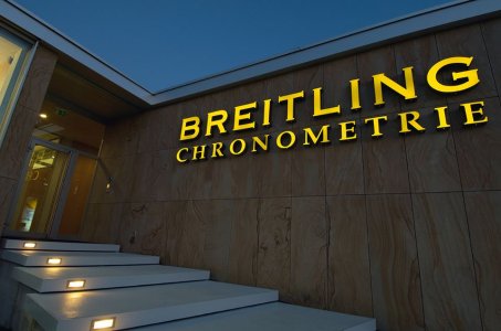 Breitling-manufacture-satovi-2.jpg