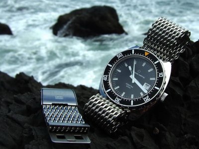 ETERNA Super KonTiki LE 1973 05.jpg