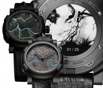 Romain-Jerome-Berlin-DNA-satovi-watches-1.jpg