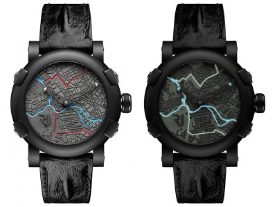 Romain-Jerome-Berlin-DNA-satovi-watches-4.jpg