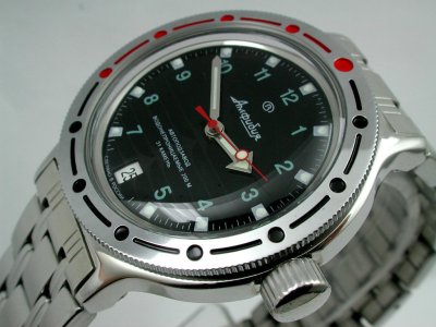 $(KGrHqF,!lUFBgp(R+vMBQfZpDtuP!~~60_57.JPG $(KGrHqF,!lUFBgp(R+vMBQfZpDtuP!~~60_57.JPG