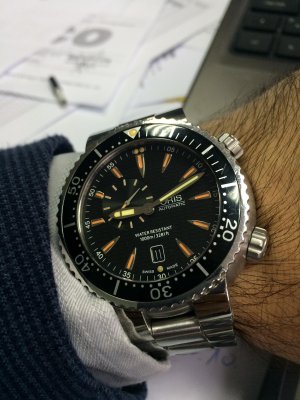 2014-11-11 09.11.25.jpg