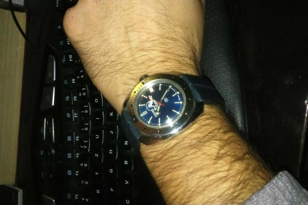 2014-11-11 10.25.57.jpg