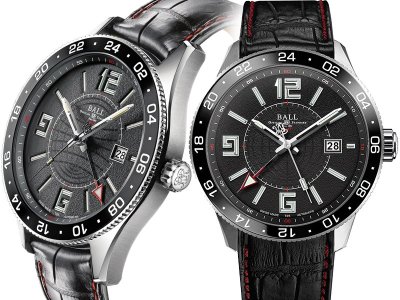 Ball-Enginner-Master-II-Pilot-GMT-watches-satovi-7.jpg Ball-Enginner-Master-II-Pilot-GMT-watches-satovi-7.jpg