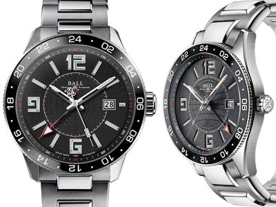 Ball-Enginner-Master-II-Pilot-GMT-watches-satovi-6.jpg Ball-Enginner-Master-II-Pilot-GMT-watches-satovi-6.jpg