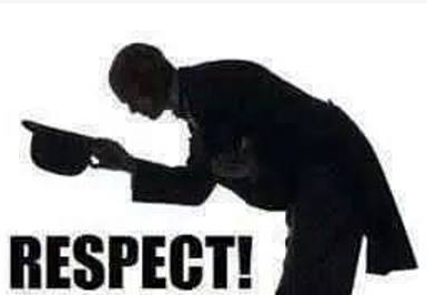 respect.PNG