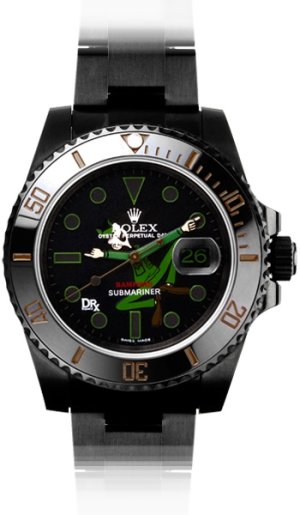 Bamford-Watch-Department-Submariner_BeetleBailey.jpg
