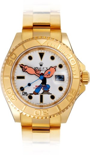Bamford-Watch-Department-Pop-Yacht-Gold-Rolex.jpg