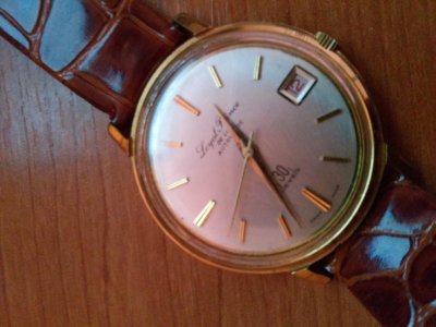 20141112_130424.jpg 20141112_130424.jpg