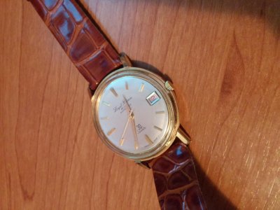 20141112_130523.jpg 20141112_130523.jpg