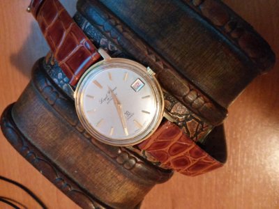 20141112_130618.jpg 20141112_130618.jpg