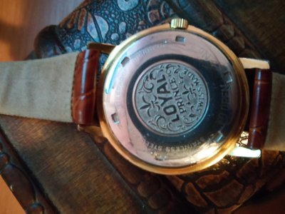 20141112_130916.jpg 20141112_130916.jpg