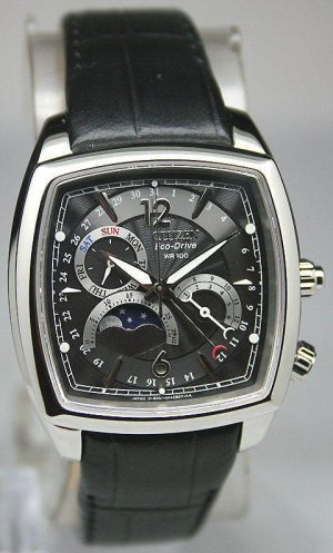 Citizen AP1030-02E-1.jpg