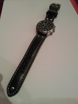 20141112_195249.jpg 20141112_195249.jpg