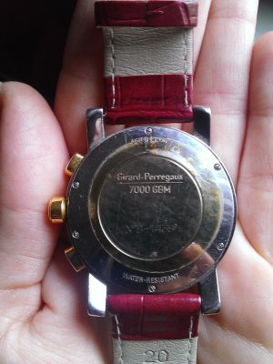 WP_20141114_007.jpg WP_20141114_007.jpg