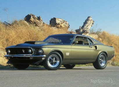 1969-ford-mustang-boss-42-1_600x0w.jpg