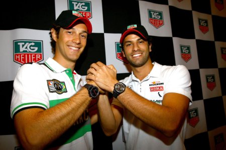 Bruno Senna-Tag Heuer.jpg
