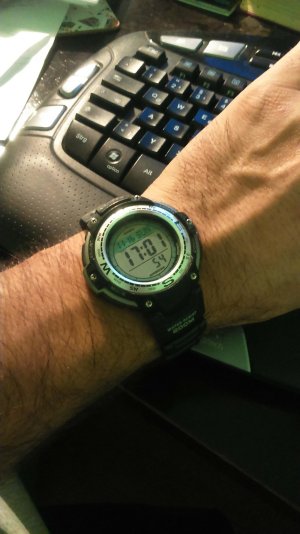 2014-11-16 17.01.32.jpg