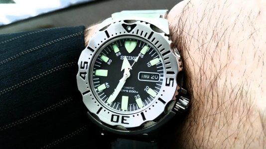 2014-11-20 11.35.19.jpg