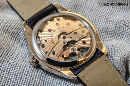 Omega-handwind-master-caliber.jpg