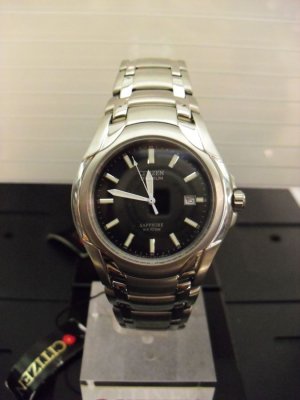 C-BK2250-56E, 8990,-.JPG