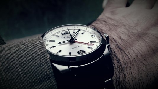 2014-11-21 09.08.49.jpg