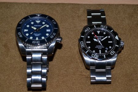 unnamed (2).jpg unnamed (2).jpg