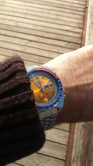 2014-11-21 11.09.36.jpg