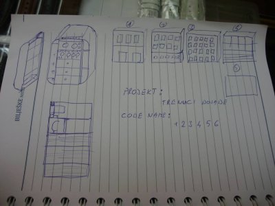 skica 2.jpg skica 2.jpg