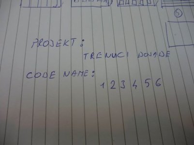 skica 1.jpg skica 1.jpg